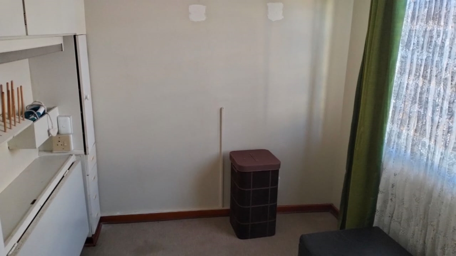 3 Bedroom Property for Sale in Arboretum Free State
